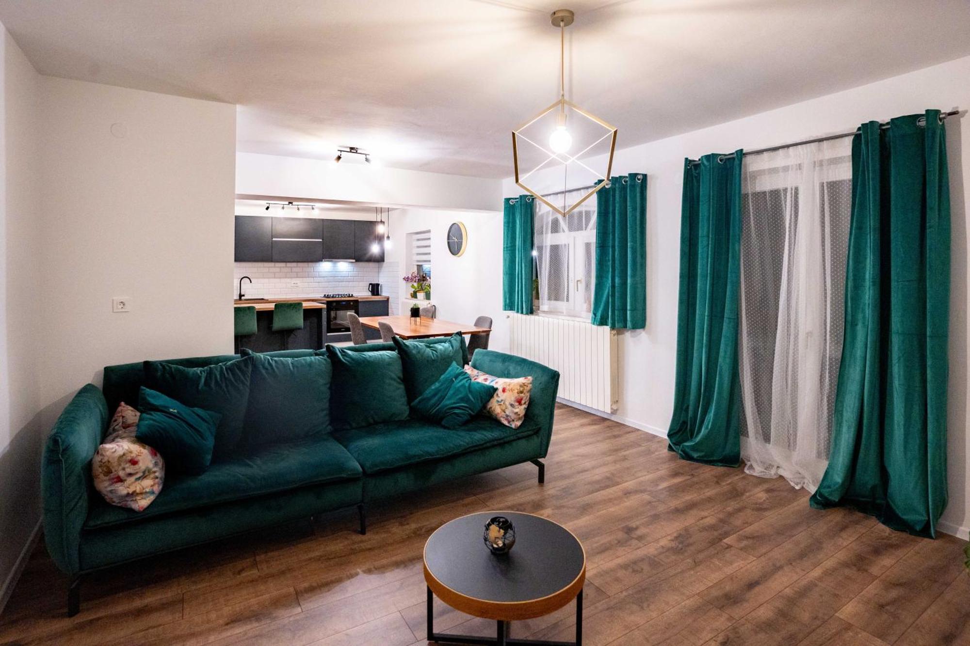 Grguric Apartments Palit Exterior foto